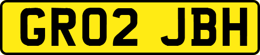 GR02JBH