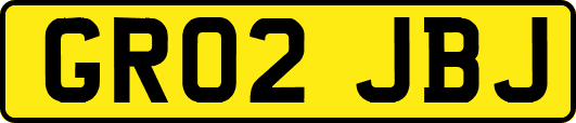 GR02JBJ