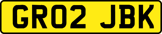 GR02JBK