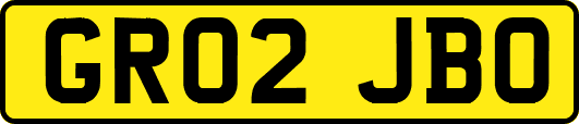 GR02JBO