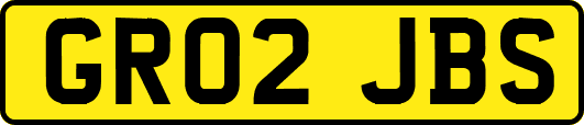 GR02JBS