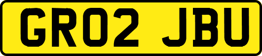 GR02JBU