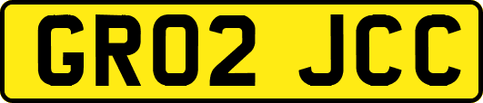 GR02JCC