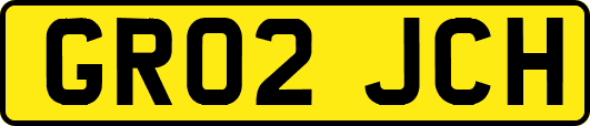 GR02JCH