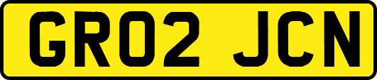 GR02JCN