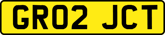 GR02JCT