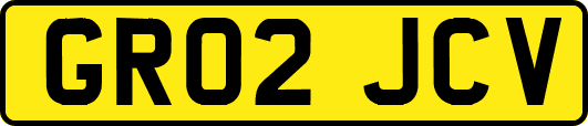 GR02JCV