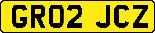 GR02JCZ