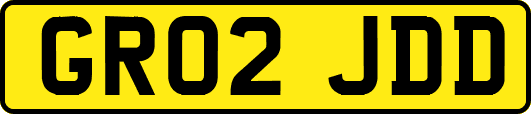 GR02JDD