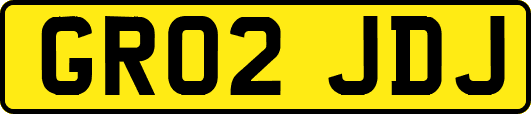 GR02JDJ