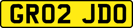 GR02JDO