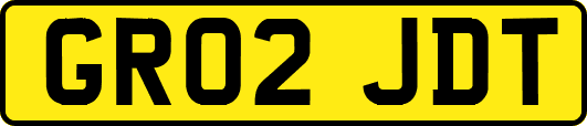 GR02JDT