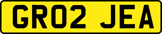GR02JEA