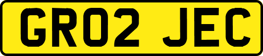 GR02JEC