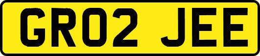 GR02JEE