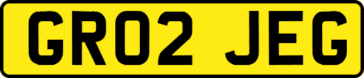 GR02JEG