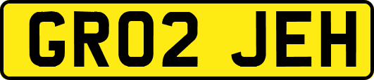 GR02JEH
