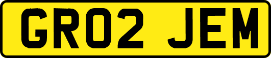 GR02JEM