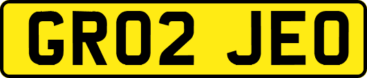 GR02JEO