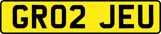 GR02JEU
