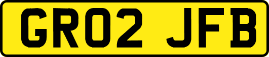 GR02JFB