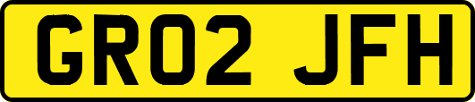 GR02JFH