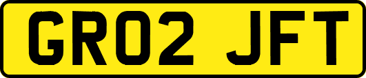 GR02JFT