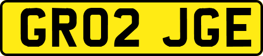 GR02JGE
