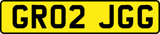 GR02JGG
