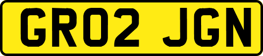 GR02JGN