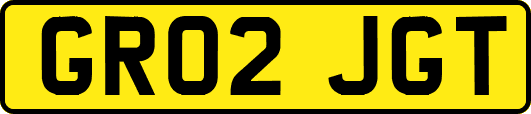 GR02JGT