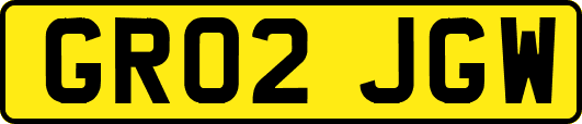 GR02JGW