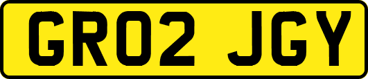 GR02JGY