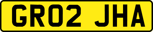 GR02JHA