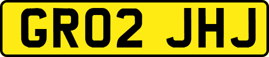 GR02JHJ