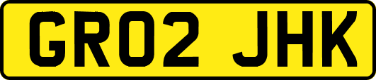 GR02JHK