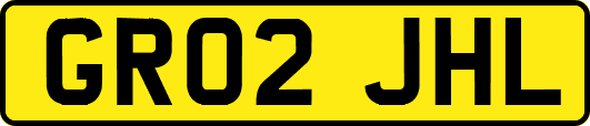 GR02JHL