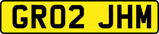 GR02JHM
