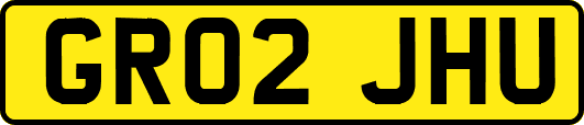 GR02JHU