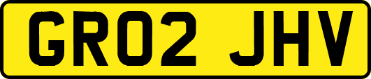 GR02JHV