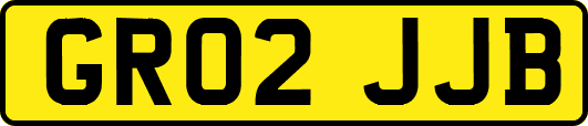 GR02JJB
