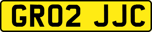GR02JJC