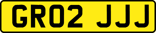 GR02JJJ