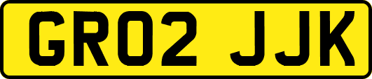 GR02JJK