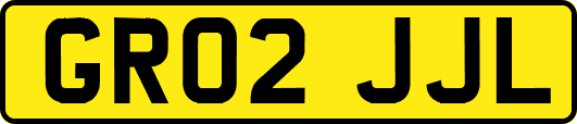GR02JJL