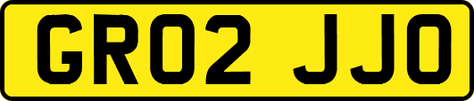 GR02JJO