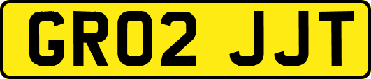 GR02JJT