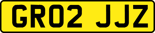 GR02JJZ