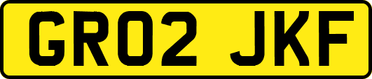 GR02JKF