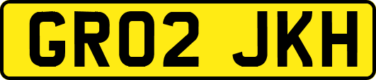 GR02JKH